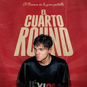 Foto El Cuarto Round