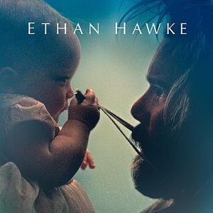 Foto Adopt A Highway