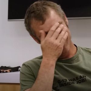 Foto ¡Casa Bonita Mi Amor!