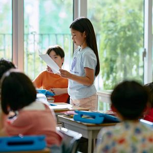 Foto Futsuu no Kodomo