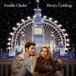 Foto Last Christmas: Otra oportunidad para amar