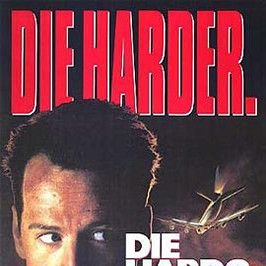 Foto Duro de matar 2