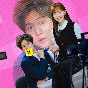 Foto Frankly Speaking