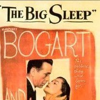 Foto Al borde del abismo