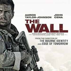 Foto En la mira del francotirador