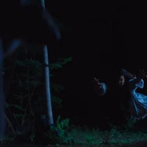 Foto Fear Cabin: The Last Weekend Of Summer