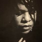 Foto Goodbye Horses: Las Muchas Vidas De Q Lazzarus