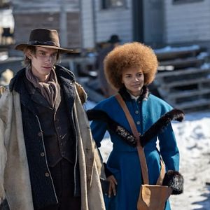 Foto Rescate Suicida