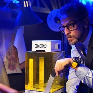 Foto Simarik- Pobre Junior