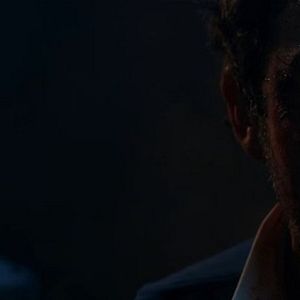 Foto La maldición de Saint Catherine