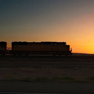 Foto Los años de Fierro