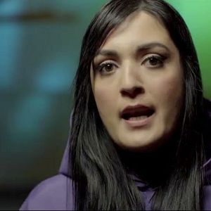 Foto La revuelta de las putas