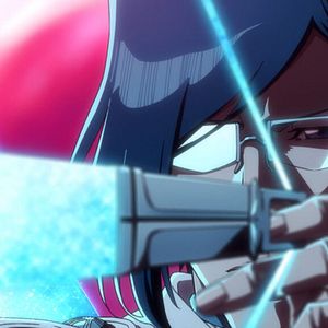 Foto BLEACH : Thousand-Year Blood War - The Calamity