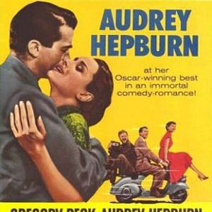 Foto Vacaciones en Roma