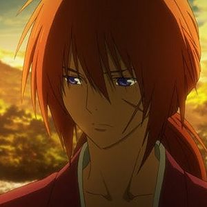 Foto Rurôni Kenshin: Meiji kenkaku romantan