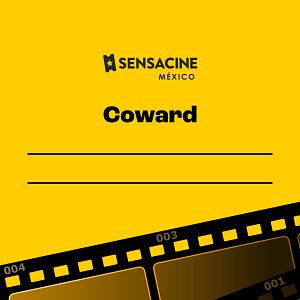Foto Coward