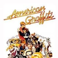 Foto American Graffiti: Locura de verano