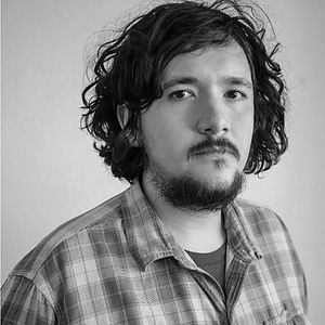 Foto Ariel Gutiérrez