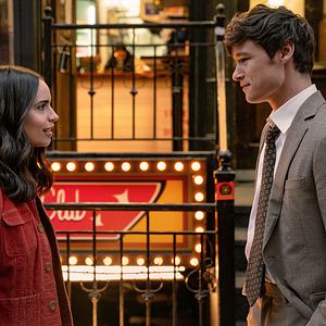 Foto Mi lista de deseos