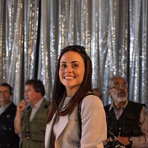 Foto ¿Quién lo mató?