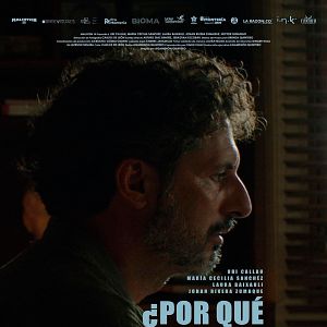 Foto ¿Por qué nadie me lo dijo?