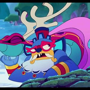 Foto Mi amigo el sol