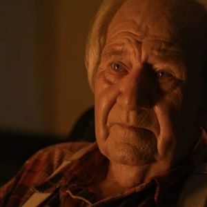 Foto The Dog Bite Murders