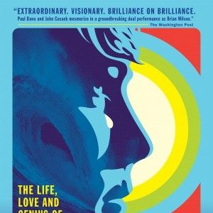 Foto Amor y compasión