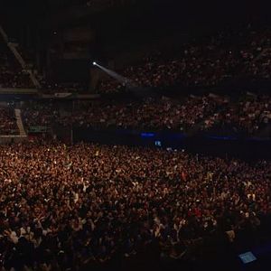 Foto El Barrio: Un reino sin corona