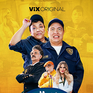 Foto Oríllese a la orilla