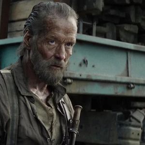 Foto Sisu: Camino a la Venganza