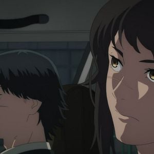 Foto Chainsaw Man: The Compilation (Part II)