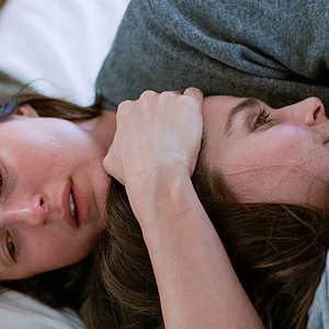 Foto Valor sentimental