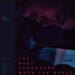 Foto The Body Remembers When the World Broke Open