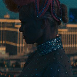 Foto La última gran actuación