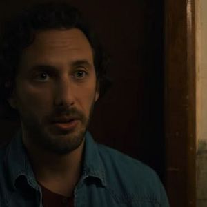 Foto Sebastián Zurita