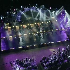 Foto Mijares Sinfónico: Celebra el Amor