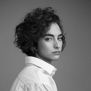 Foto Maria Caballero