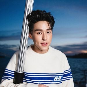 Foto Putthipong Assaratanakul