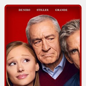 Foto La nueva Focker