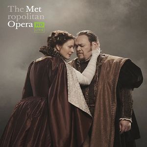 Foto En Escena: Macbeth | Met