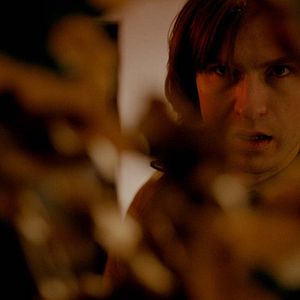 Foto Los crímenes de Åre