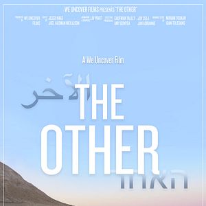 Foto The Other