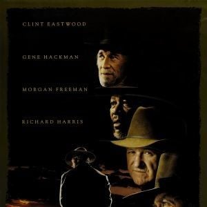 Foto Los imperdonables