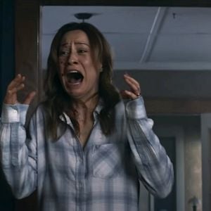 Foto Terror en Shelby Oaks