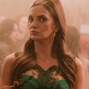 Foto El candidato honesto