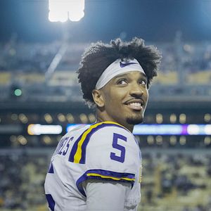 Foto El juego del dinero