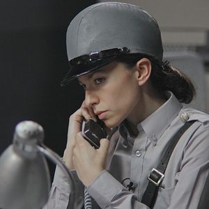 Foto Los hiperbóreos