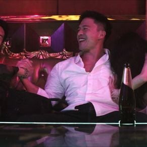 Foto To Live Through Death