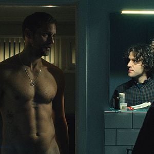 Foto Alexander Skarsgård